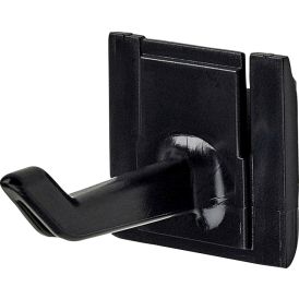 Konks Toolflex 522