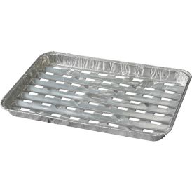 Grillpann 34 x 22,6 x 2,8 cm