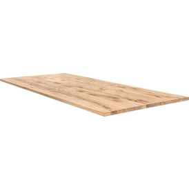 Töötasapind Exclusivholz jalakas 27 x 800 x 2000 mm