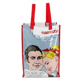 Kandekott BAUHAUS You are my sunshine 30 l