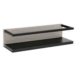 Vannitoariiul Bauhaus Jannik