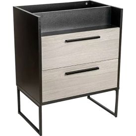 Valamukapp Bauhaus Jannik 58 cm