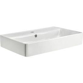 Valamu Bauhaus Jannik 60 x 70 cm