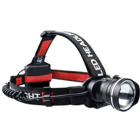 Pealamp LED