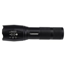LED-taskulamp  BAUHAUS must 120 lm