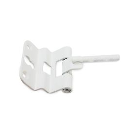 Uksehing Habo 605