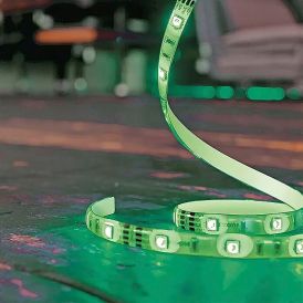 LED-valgusriba Tween Light Flex 5 m