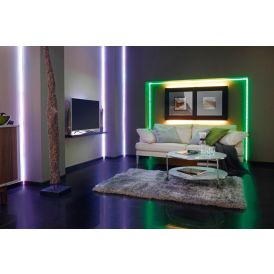 LED-valgusriba Tween Light RGB 3 m