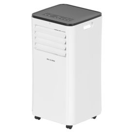 Õhukonditsioneer Proklima BTU 7000 WIFI