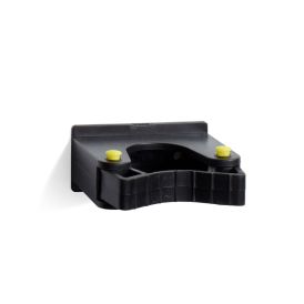 Tööriistahoidik Habo 20-30 mm 2 tk