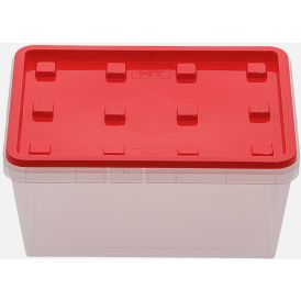Hoiukarp b-boXx 84 x 135 x 180 mm