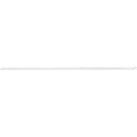 LED-luminofoorlamp  Voltolux 19 W 2400 lm G13 150 cm