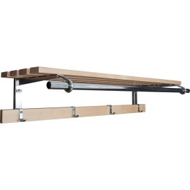 Nagi Olikos Ville 4424 80 cm kask/kroom