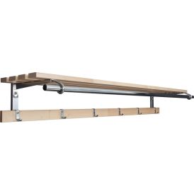 Nagi Olikos Ville 4424 120 cm kask/kroom