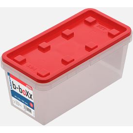 Hoiukarp b-boXx 84 x 90 x 180 mm