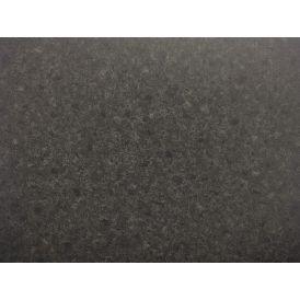 Taustaplaat Maler must marmor 8 x 616 x 2815 mm