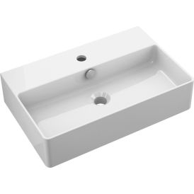 Valamu Camargue Paris 2.0 56 x 36 cm
