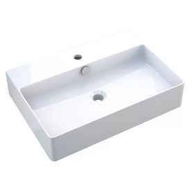 Valamu Camargue Paris 2.0 60,5 x 42,5 cm