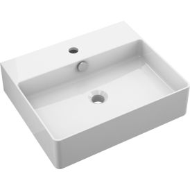 Valamu Camargue Paris 2.0 50,5 x 42,5 cm