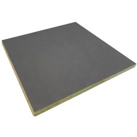 Soojustus- ja tuuletõkkeplaat ISsover RKL FACADE EJ 32 16 x 1200 x 3000 mm