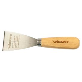 Spaatel Wisent 50 x 180 mm