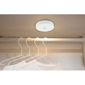 LED-öövalgusti Tween Light