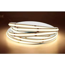 LED-riba Tween Light 3000 K 3 m