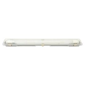 LED-üldvalgusti Profi Depot 69 cm