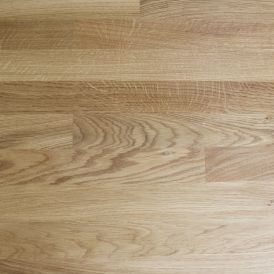 Liimpuitplaat Kohiwood tamm A/B 27 mm