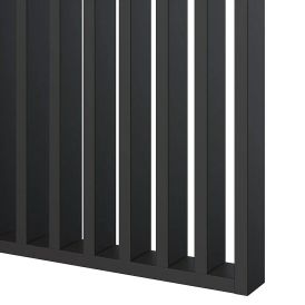 Ruumijagaja Arf 65 x 580 x 2500 mm