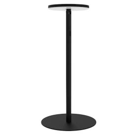 LED-solarvalgusti akuga Jazz