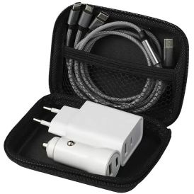 USB komplekt 3in1