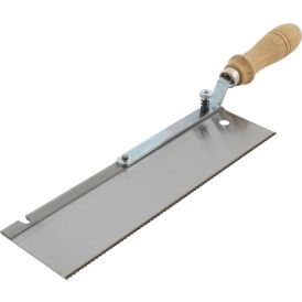 Käsisaag Wolfcraft