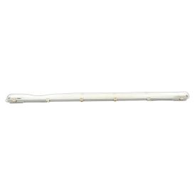 LED-üldvalgusti Profi Depot 128,4 cm