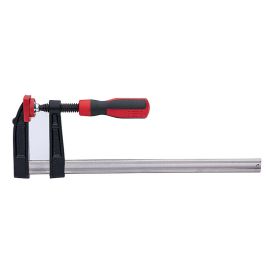 Pitskruvi Alpha tools ATSC 200A1 2 tk