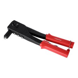 Neetimiskomplekt Alpha Tools