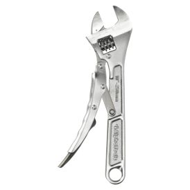 Tellitav mutrivõti Alpha Tools ATLP100A1
