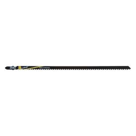 Tikksaetera Wolfcraft HCS 250 mm