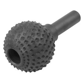 Profiilraspel Wolfcraft Ø 30 mm