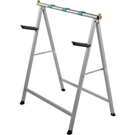 Tööpukk Wolfcraft