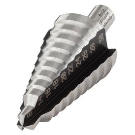 Astmeline puur Wolfcraft 8-30 mm