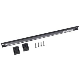 Magnetriba tööriistadele Wolfcraft 460 mm