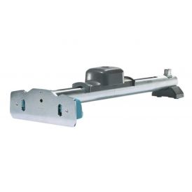 Parketi liugvasar Wolfcraft