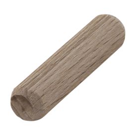 Puittüübel Wolfcraft 9,5 x 40 mm 30 tk