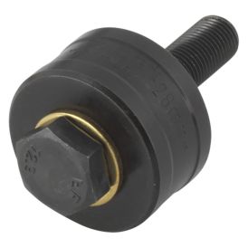 Augusaag valamule Wolfcraft 1 1/8" Ø 28 mm