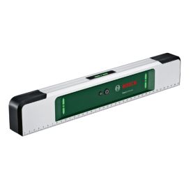 Vesilood Bosch EasySpiritLevel