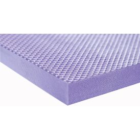 Soojustusplaat Jackodur XPS EVO 300 GE GL 30 mm