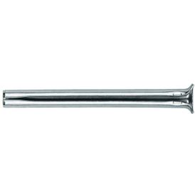 Löökankur BZP 8 x 70 mm