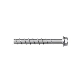 Betoonikruvi Fischer FBS 10 x 80 mm 50 tk