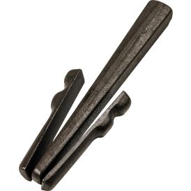 Kivikiil 16 x 140 mm